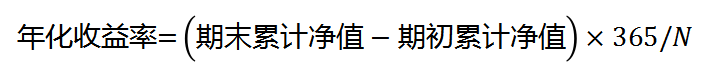 文字文稿1_01(1).png