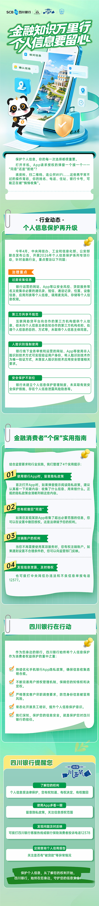 金融知识万里行，个人信息要留心.png